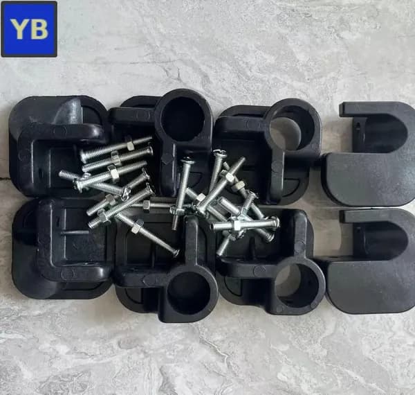 Аксессуары для туристического стула