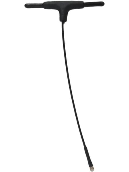 Антенна RF-2.4G-TZ, 2400 2500 МГц