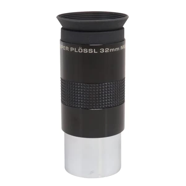 Окуляр MEADE 4000 SP 32mm (1.25")