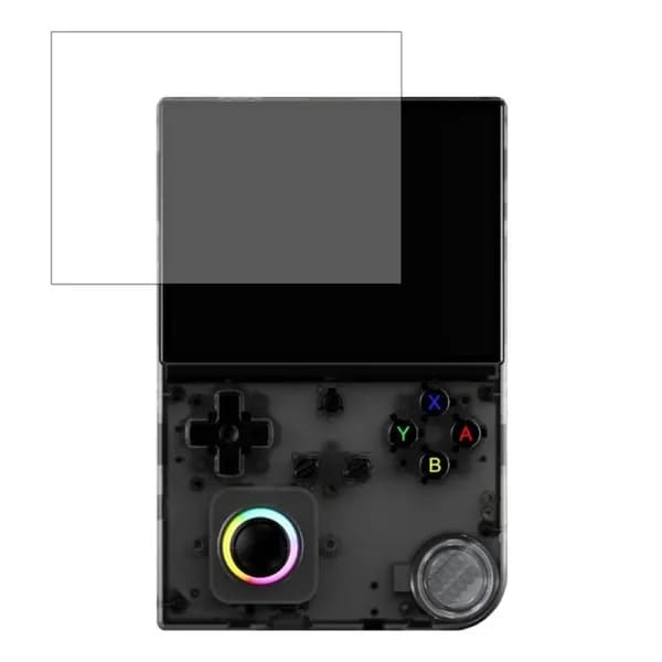 Запчасть для игровой приставки, 1 шт
