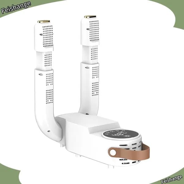 Осушитель воздуха TT-H48678_FEISH_G4B1Y1_H48678EU_FEISH_G5J2X9
