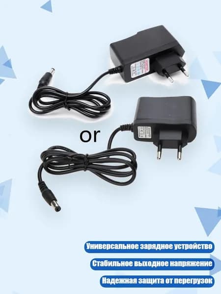 Расходник для печати, Белый (white)