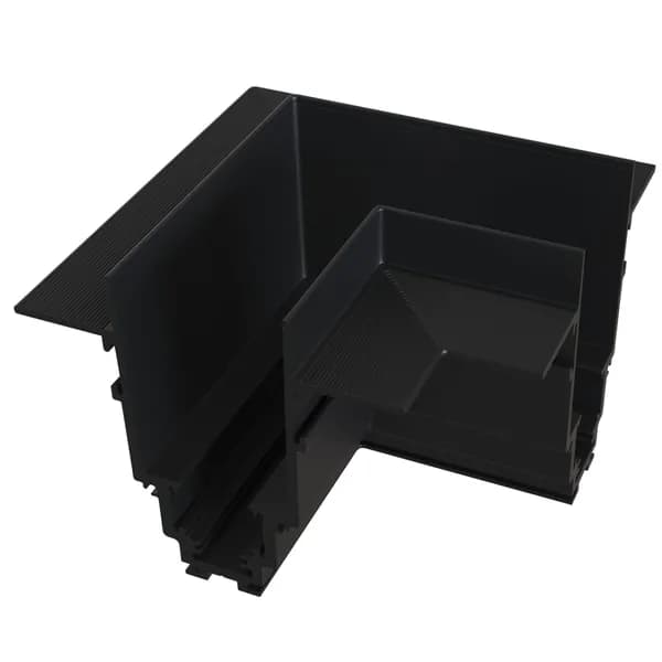Угол трековой системы Technical TRA004CL-22B