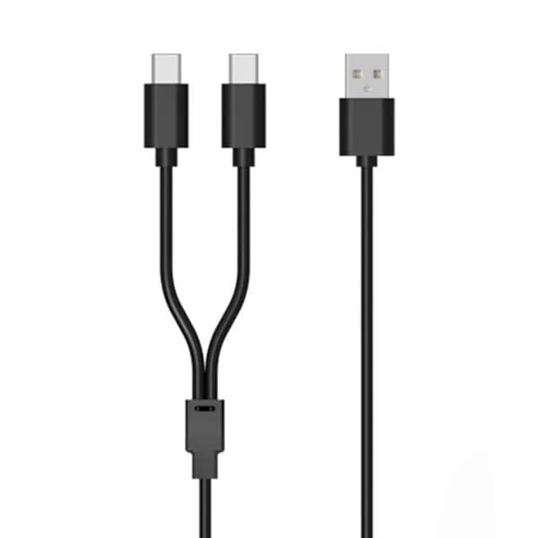 Запчасть для игровой приставки