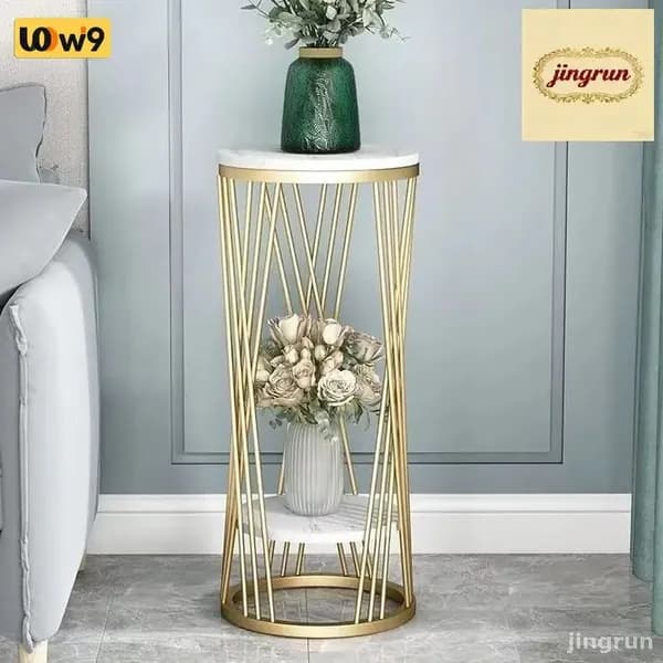 Консоль, 30х30х90 см
