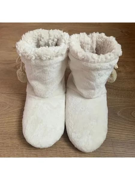 Дутики Живи с умом