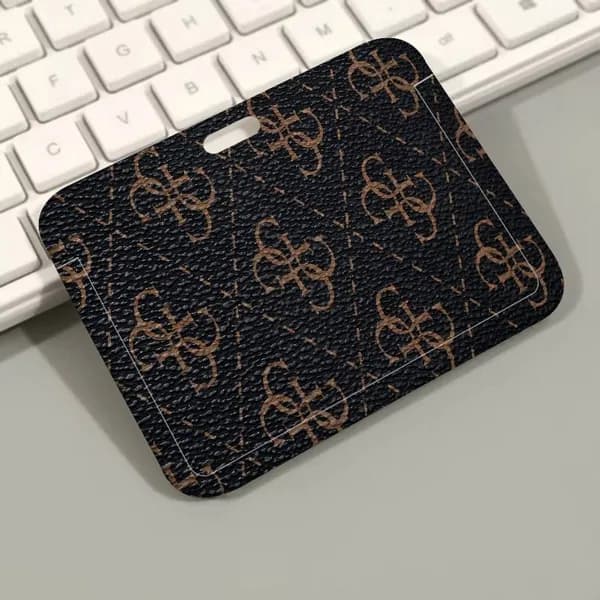 RFID-защита
