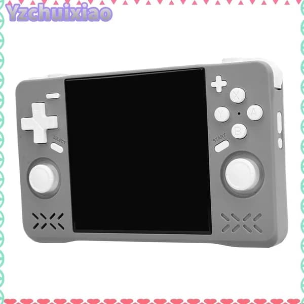 Игра  (PlayStation Portable (PSP)