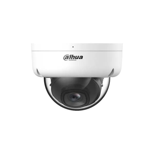 IP - камера DH - IPC - D1E20P - A - 0280B универсальная Dahua 2 Мп 2.8 мм