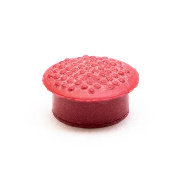 Колпачок резиновый на Trackpoint ноутбука IBM, Lenovo T460S, T460P, T470S, T470P