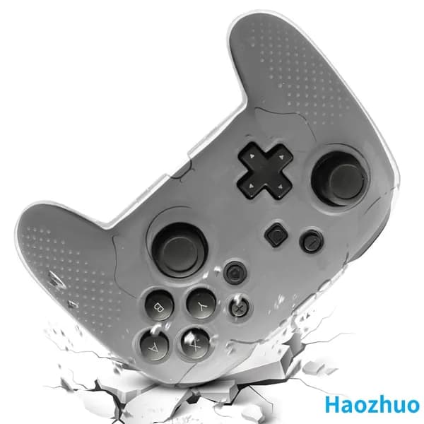 Геймпад для Nintendo Switch 2, 1 шт