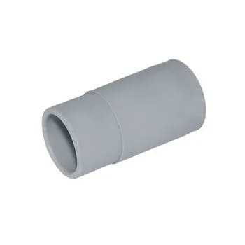 Наконечник для сливного шланга VIRPlast 442