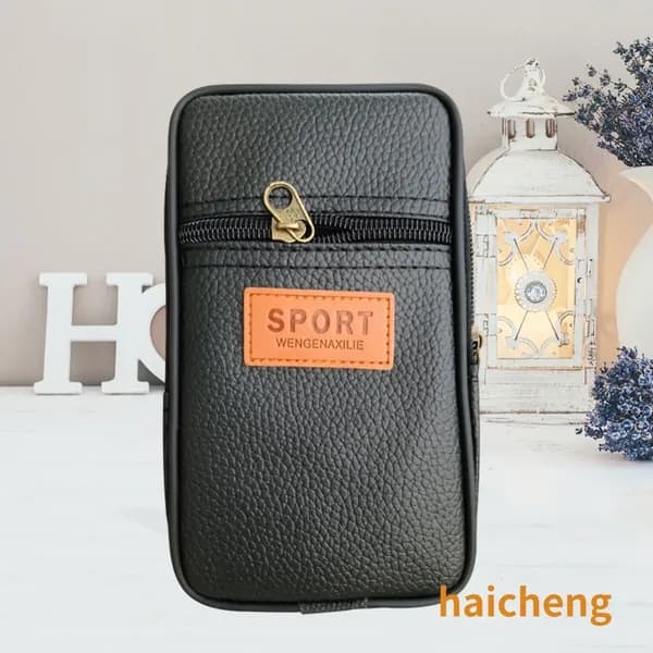 milochic Пояс для бега