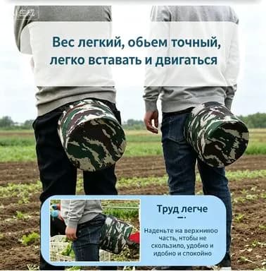 Табурет