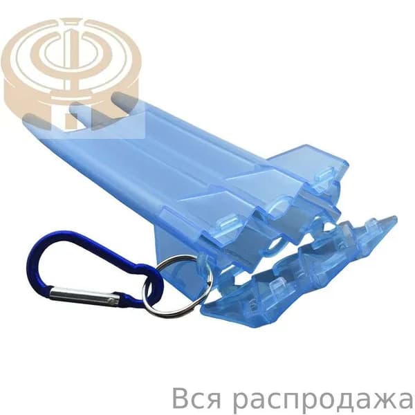 Чехол для спортивного инвентаря
