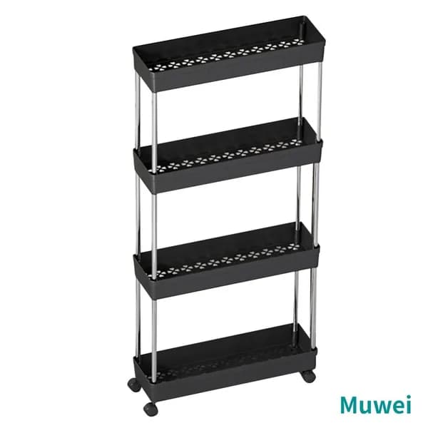 milochic Этажерка, 40х40х13 см