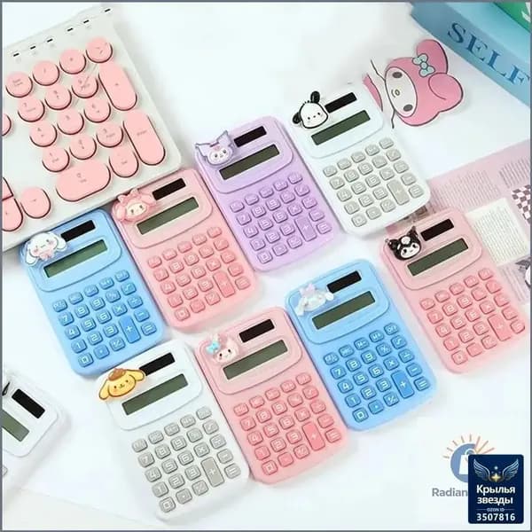 Мини - компьютер для учащихся