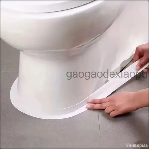 Плинтус для столешницы ,320см