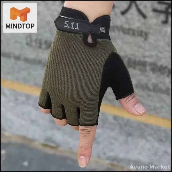 Перчатки комплект MINDTOP, 1 пара