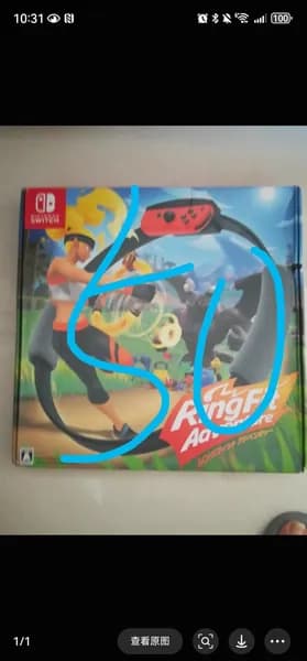 Игры для PS4