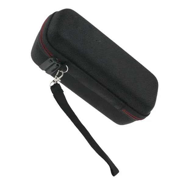 Защитная сумка для хранения Powerbank 145W 20800mAh