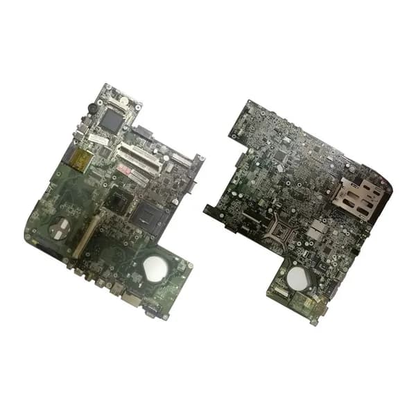 плата DA0ZD1MB6F0, 730GLKMBQTF08812 для Acer Aspire 5920, донор!