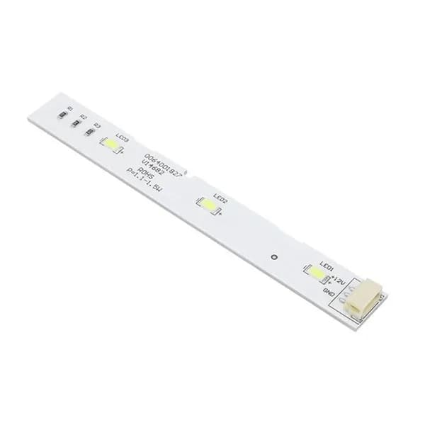 (1 шт.) Плата для холодильника Haier BCD 575/527/532WDBI