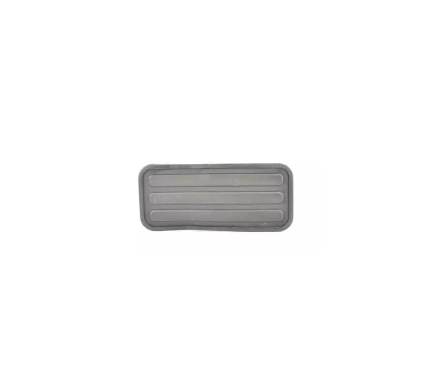 Накладка педали тормоза BSG Арт.BSG90700126 / MERCEDES Sprinter