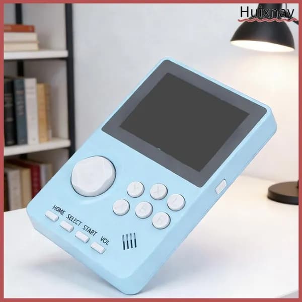 Игра  (Mac