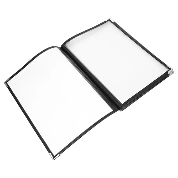 Книга рецептов