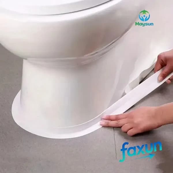 Плинтус для столешницы ,320см