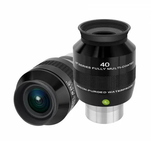 Окуляр Explore Scientific 68 Ar 40mm (2")