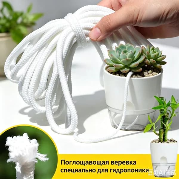 Рассеиватель для садовой лейки 1 шт