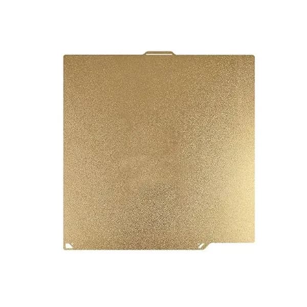 (BBXXMMT))Для Платформы Centauri Carbon 260x271 Мм, Двухсторонняя Платформа Для Печати
