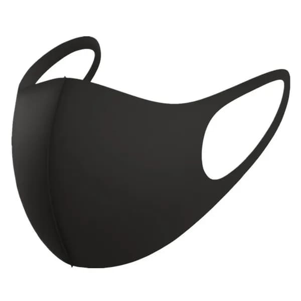 Маска горнолыжная