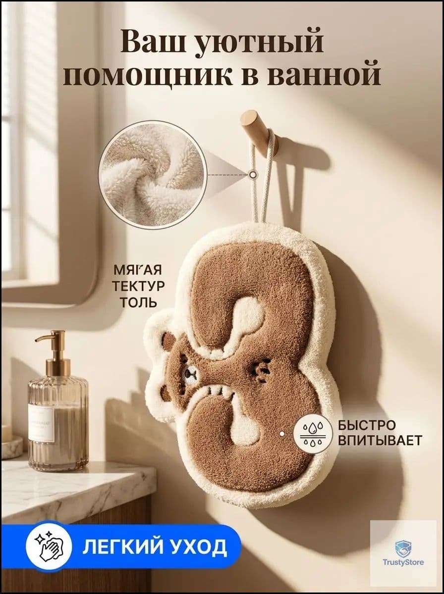 Носовой платок