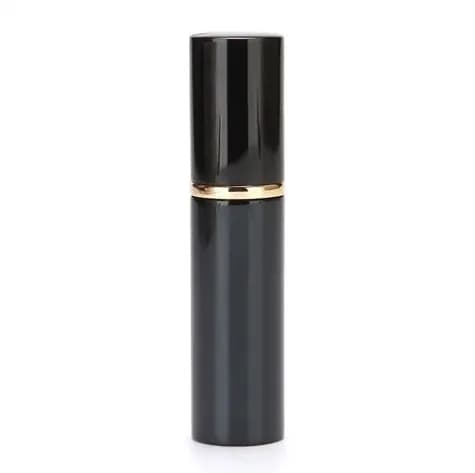 Atelier Cologne Pacific Lime Одеколон унисекс 5 ml пробник
