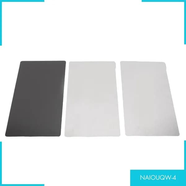 Рабочая пластина