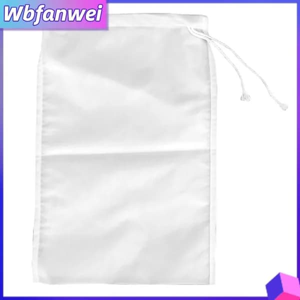 Фильтр для чая, кофе, 1 шт
