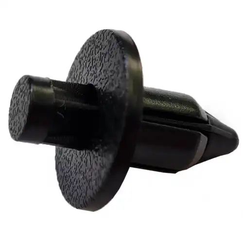 Клипса hyundai, kia, suzuki, toyota 88570-039 febest