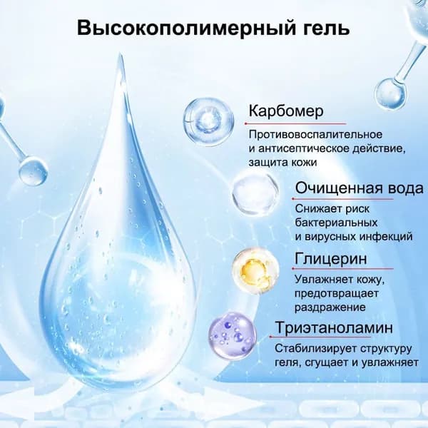 Крем от геморроя 20 г уменьшает воспаление останавливает кровотечения лечит трещины наружный и внутренний геморрой снимает отеки и облегчает боль
