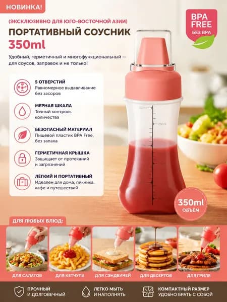 Пурифайер 56688-ZDSSB105-3118220125613