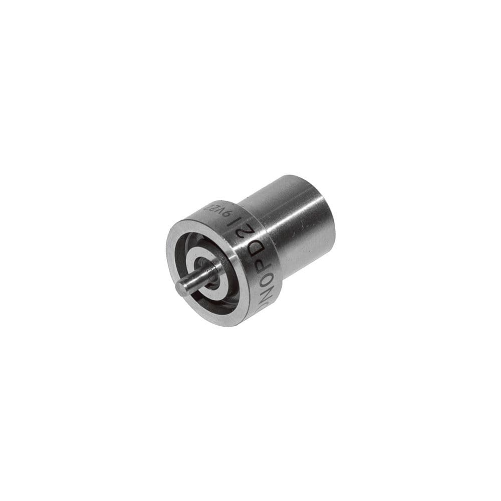 Распылитель форсунки Mitsubishi S4Q2 (MD603660)
