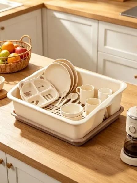 Наполнение для кухонного модуля,45х14х36.5см