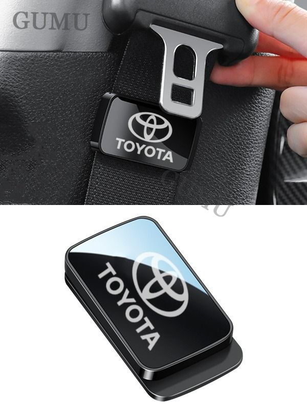 Обшивка автомобильная
