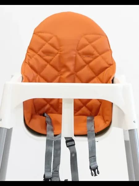 Чехол на стульчик для кормления Ikea Atilop