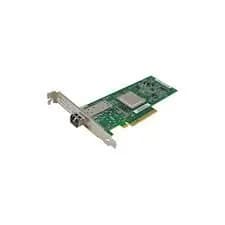 Контроллер IBM QLE2560-IBMX QLE2560 8GB Fibre Channel HBA 42D0503 42D0507