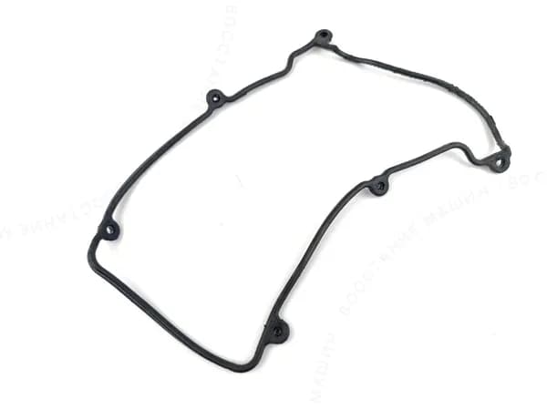 Прокладка крышки клапанной для Chery QQ Sweet / 372-1003036