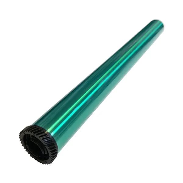 Барабан для HP LJ M402/M403/M426/M427/M506/M527 (совм.)