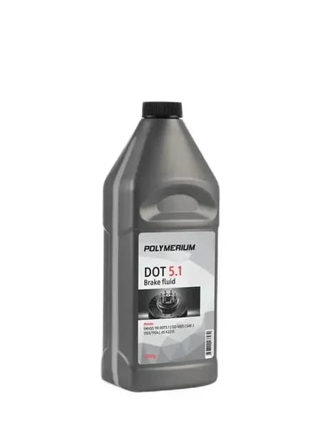 DOT 4 1000g